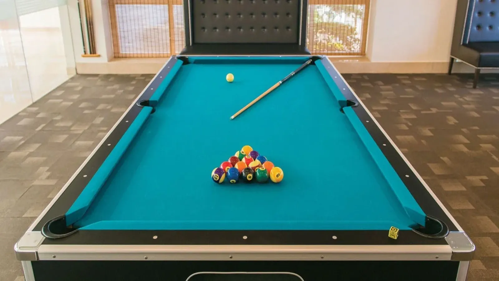 Prestige White Meadows Apartments Whitefield Bangalore